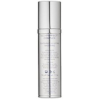 iS CLINICAL Neckperfect Complex, 1.7 Oz