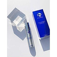 iS CLINICAL Neckperfect Complex, 1.7 Oz