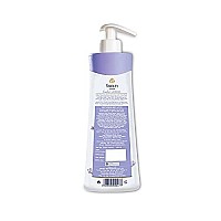 Yardley London - English Lavender Hand & Body Lotion for Women, 350ml