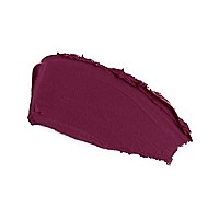 gabriel cosmetics Lipstick (Meritage - Dark Winecool crAme), Natural, Paraben Free, Vegan, Non gMO, 013 Oz