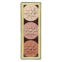 Physicians Formula Bronze Booster Highlight & Contour Palette, Matte Sculpting Palette, 0.30 Ounce