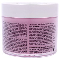 Cuccio Colour Powder Nail Polish, Pink, 1.6 Oz - Highly Pig