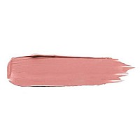 Wet n Wild Megalast catsuit Matte Liquid Lipstick, Lip color Makeup, Moisturizing creamy Formula, Smudge Proof, Long Lasting, Nudist Peach