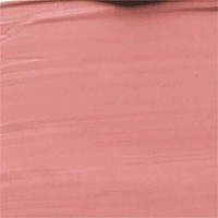 Wet n Wild Megalast catsuit Matte Liquid Lipstick, Lip color Makeup, Moisturizing creamy Formula, Smudge Proof, Long Lasting, Nudist Peach