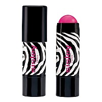 Sisley Phyto Blush Twist No.2 Fuchsia 0.19 O