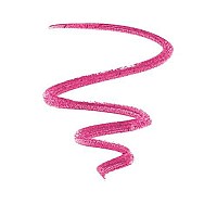 Sisley Phyto Blush Twist No.2 Fuchsia 0.19 O