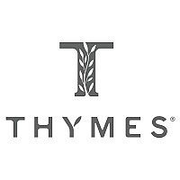 Thymes Goldleaf Gardenia Perfumed Body Wash With Pump Luxury Floral Shower Gel For Women 925 Fl Oz