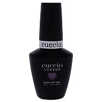 Cuccio Veneer Gel Nail Polish, I Am Beautiful! 0.43 oz