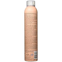 Hask Monoi Coconut Dry Shampoo, 6.5 Ounce