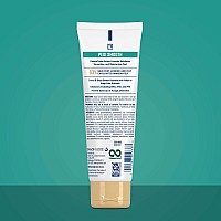 Gold Bond Pedi Smooth Foot Cream 35 Oz Pack Of 3