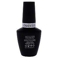 Cuccio Veneer Gel Nail Polish - Be Awesome Today! PINK 0.