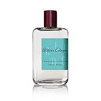 Clementine California by Atelier Cologne, 6.7 oz Cologne Absolue Spray for Unisex