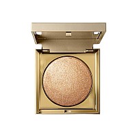 stila Heaven's Hue Highlighter, Bronze, 0.35 Oz, Lightweight