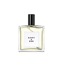 Eight & Bob Original Inside Book Eau De Parfum Spray