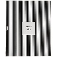 Eight & Bob Original Inside Book Eau De Parfum Spray