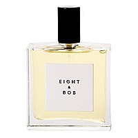 Eight & Bob Original Inside Book Eau De Parfum Spray