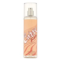 LIZ cLAIBORNE curve Wave for Women 80 oz Fragrance Mist