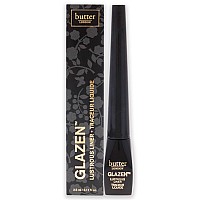 butter LONDON Glazen Lustrous Liner - Disco, 0.48