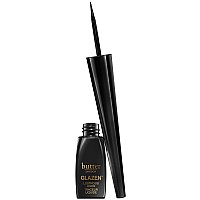 butter LONDON Glazen Lustrous Liner - Disco, 0.48