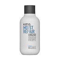 KMS MOISTREPAIR Moisturizing Conditioner, 8.5 oz