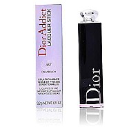 Dior Dark Flower