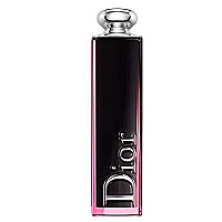 Dior Dark Flower