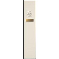 Oribe Free Styler Hairspray, 8.8 oz - Flexible Hold