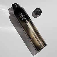 Oribe Free Styler Hairspray, 8.8 oz - Flexible Hold