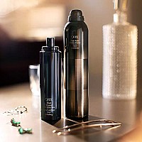 Oribe Free Styler Hairspray, 8.8 oz - Flexible Hold