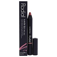 Rodial Suede Lips Calabasas - Calabasas Crème, 0