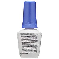 Hand & Nail Harmony Harmony Gelish Nail Dip Liquid, Base Coat Step 2, 0.5 Ounce