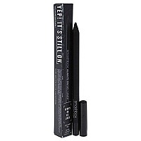 Smashbox Always On Gel Eye Liner, Waterproof, Fishnet, 0