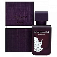 RASASI La Yuqawam Jasmine Wisp Eau de Parfum 75ML