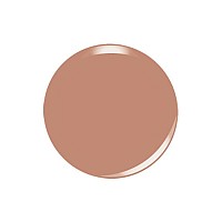 Kiara Sky Professional Nails, Nail Dipping Powder 1 oz. - Nude Tone (Tira-Miss-U)