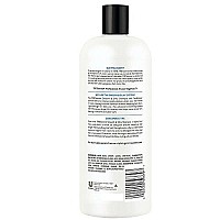 TRESemme Smooth & Silky Conditioner 28 oz (Pack of 5)