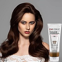 CHI Color Illuminate Conditioner, Coffee Bean, 8.5 Fl Oz