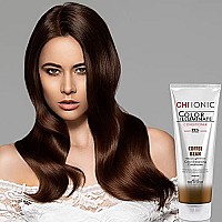 CHI Color Illuminate Conditioner, Coffee Bean, 8.5 Fl Oz