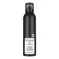 Kristin Ess Hair Style Reviving Dry Shampoo With Vitamin C For Oily Hair Blonde And Brunette Hair Dry Shampoo Powder Spray For