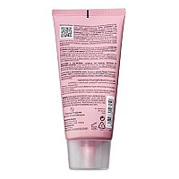 Klorane Gel Conditioner with Peony, Soothing Relief for Dry Itchy Flaky Sensitive Scalp, pH Balanced, Provides Scalp Comfort, 5 oz.