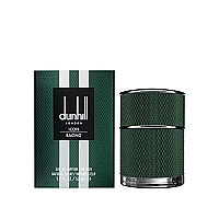 Dunhill Icon Racing Eau De Parfum, 1.7 Fl Oz