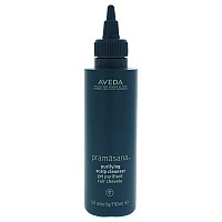 Aveda Pramasana Purifying Scalp Cleanser, 5 Fl Oz