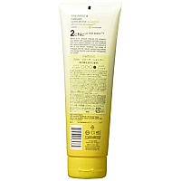 Giovanni, Shampoo Pineapple Ginger, 8.5 Fl Oz