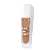 Lancme Rnergie Lift Liquid Foundation With Spf Buildable Medium To Full Coverage Up To 12Hr Lifting Hydration 350 Dore