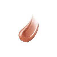 Buxom Fullon Plumping Lip Polish Sarina