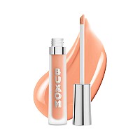 Buxom Fullon Plumping Lip Cream Peach Daiquiri