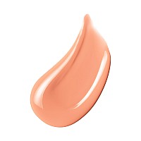 Buxom Fullon Plumping Lip Cream Peach Daiquiri