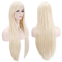 Akstore Wigs 32