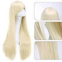 Akstore Wigs 32