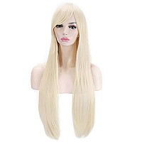 Akstore Wigs 32