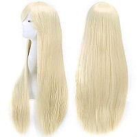 Akstore Wigs 32